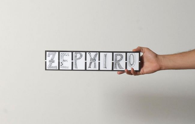 copertina Assemblea Generale ZephiroTutti