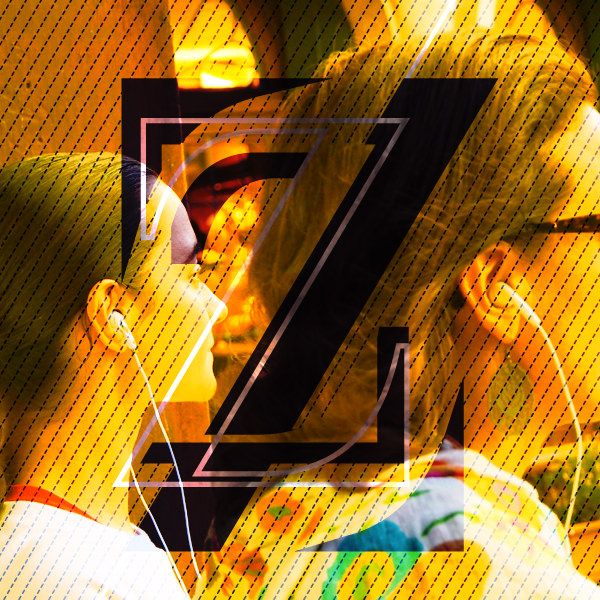 copertina Zephest