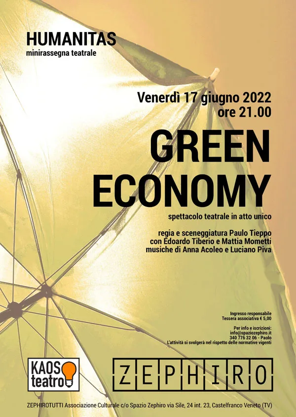 copertina Rassegna teatrale 3