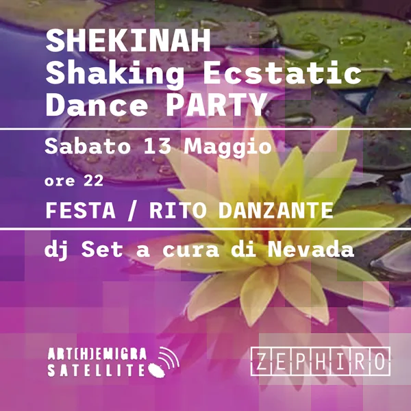 copertina Festa/rito  danzante