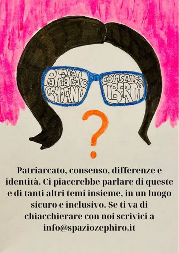 copertina incontro