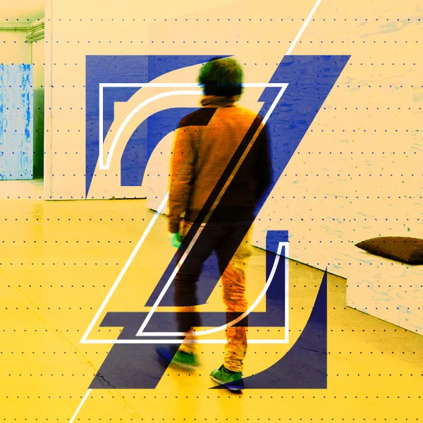 copertina Zephest