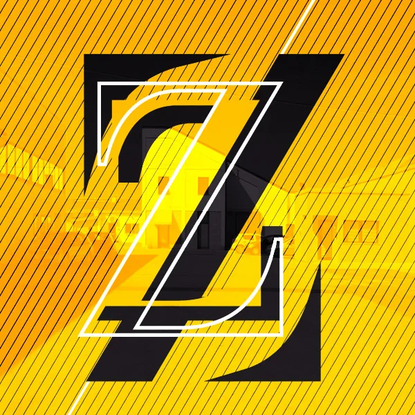 copertina Zephest