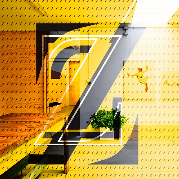 copertina Zephest
