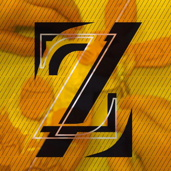 copertina Zephest
