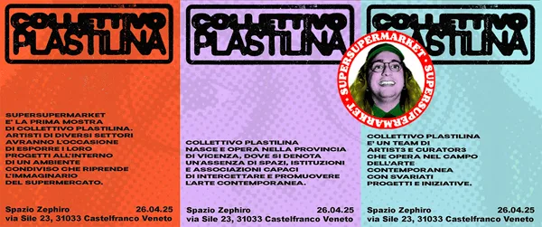 copertina Genze