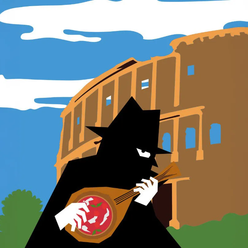copertina Cineforum
