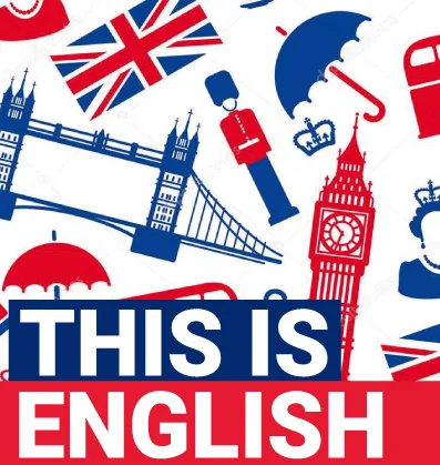 copertina Corsi di lingua inglese