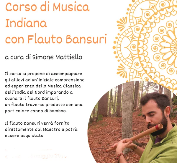 copertina evento rinviato