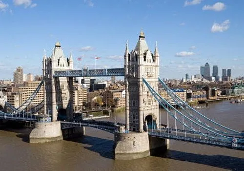 copertina Conversazioni in lingua inglese